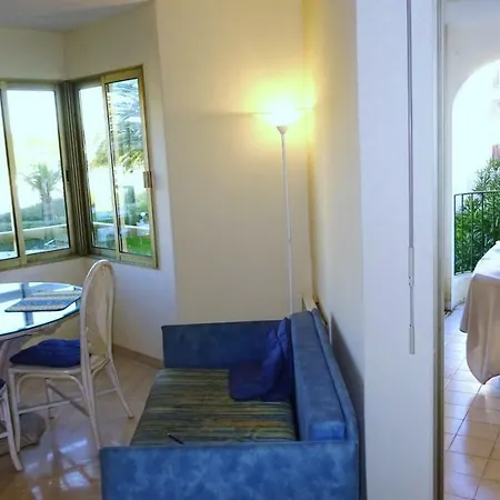 Ile De Cannes Marina Vi Мандельё-ла-Напуль